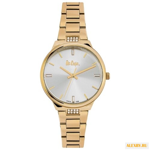 Наручные часы Lee Cooper