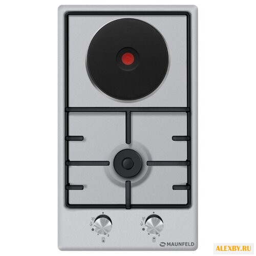 Варочная панель MAUNFELD EEHS