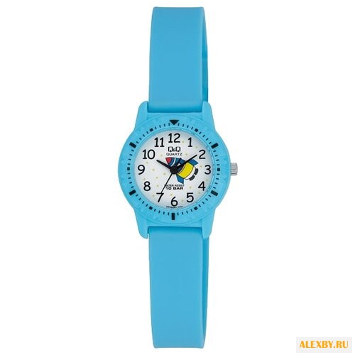 Наручные часы Q&Q VR15 J001