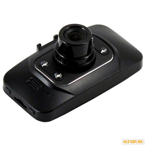 Видеорегистратор Вымпел GS 8000L