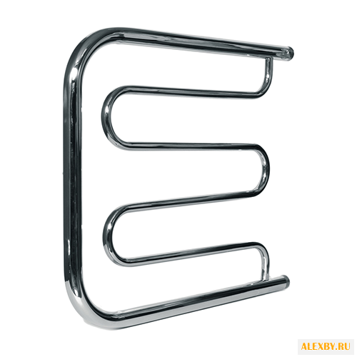 Водяной полотенцесушитель