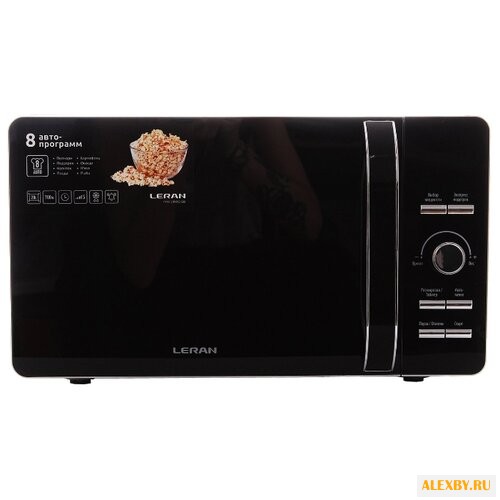 Микроволновая печь Leran FMO