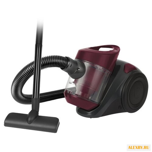 Пылесос Home Element HE-VC-1804