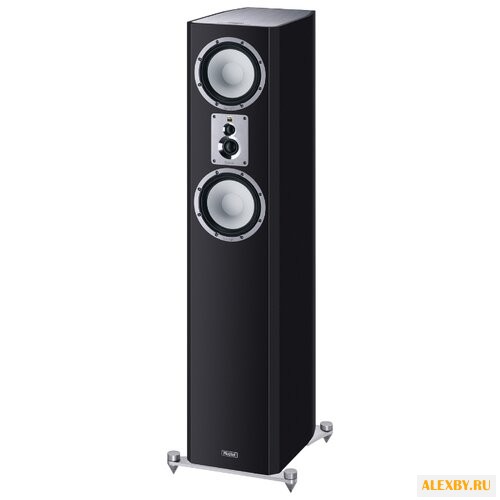 Акустическая система Magnat