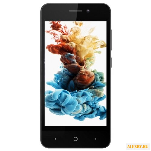 Смартфон Irbis SP453