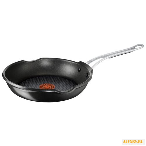 Сковорода Tefal Jamie Oliver 28
