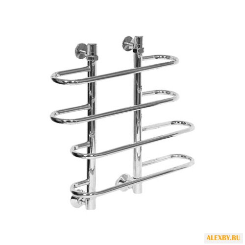 Водяной полотенцесушитель