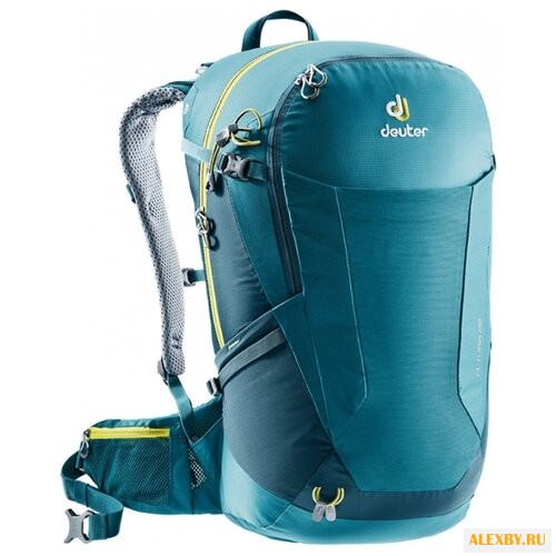Рюкзак deuter Futura 28