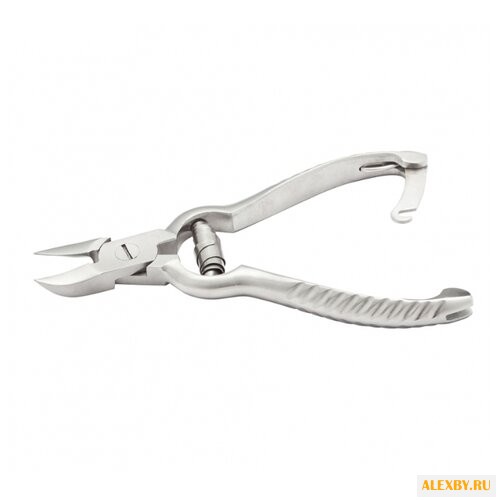 Кусачки Yoko SK 012