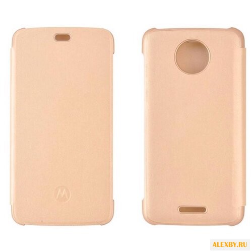 Чехол Lenovo PG38C01673 для