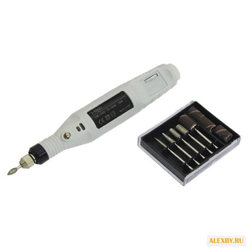 Аппарат harizma H10401 18000 об