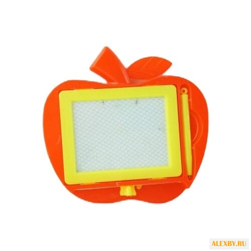 Доска для рисования детская