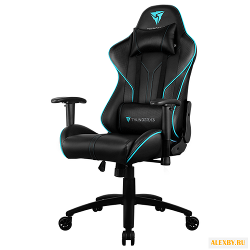 Компьютерное кресло ThunderX3 RC3