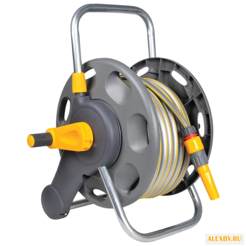 Катушка HOZELOCK 2471