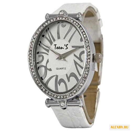 Наручные часы Тик-Так H727