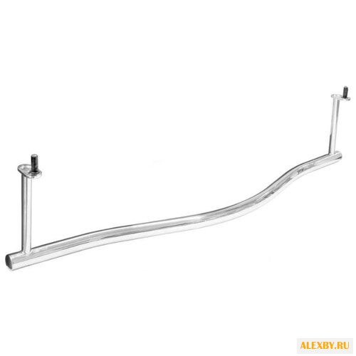 Держатель Ideal STANDARD Motion