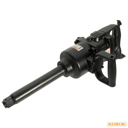 Пневмогайковерт JTC 5223