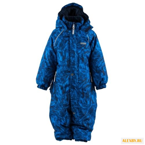 Комбинезон KERRY PLAY K18408