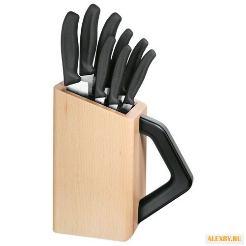 Набор VICTORINOX Swiss classic