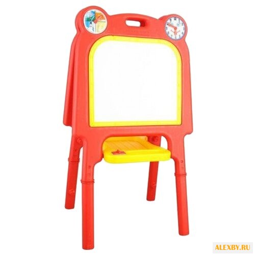 Доска для рисования детская