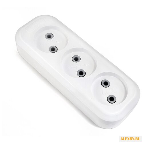 Колодка LUX Y3-O