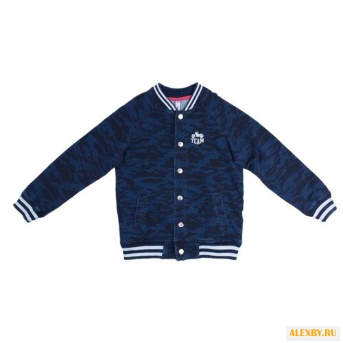 Кардиган playToday