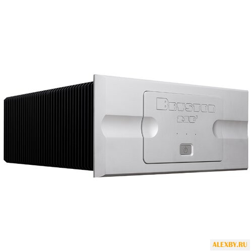 Усилитель мощности BRYSTON 21B-3