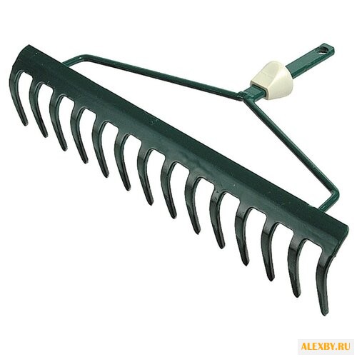 Грабли прямые RACO Maxi