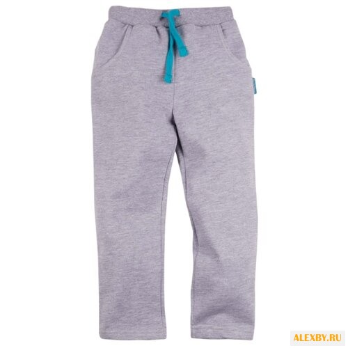 Брюки Bossa Nova