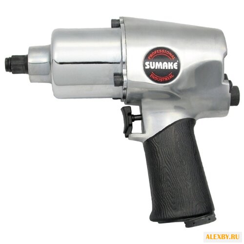 Пневмогайковерт SUMAKE ST-5548