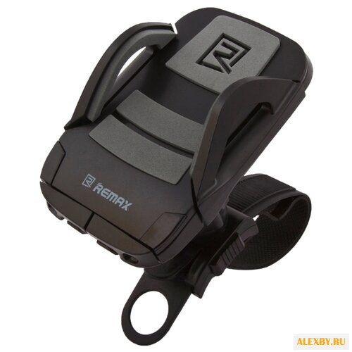 Держатель Remax RM-C08