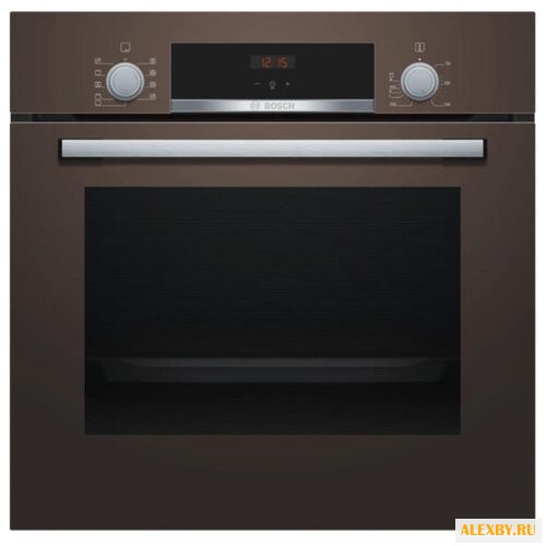 Духовой шкаф Bosch HBF534EM0R