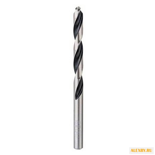 BOSCH PointTeQ 2.608.577.171