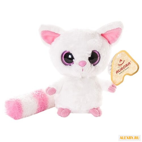 Мягкая игрушка Aurora YooHoo &