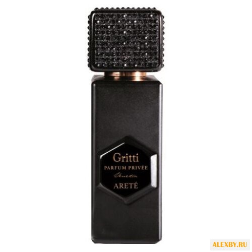Gritti Arete