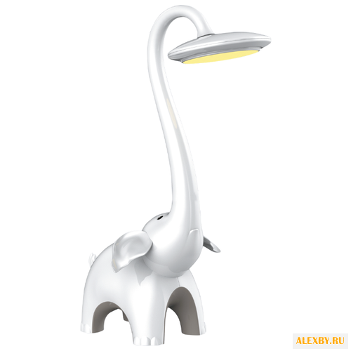 Настольная лампа ArtStyle TL-350W