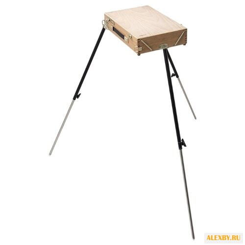 Этюдник Малевичъ МЛ-133 159133