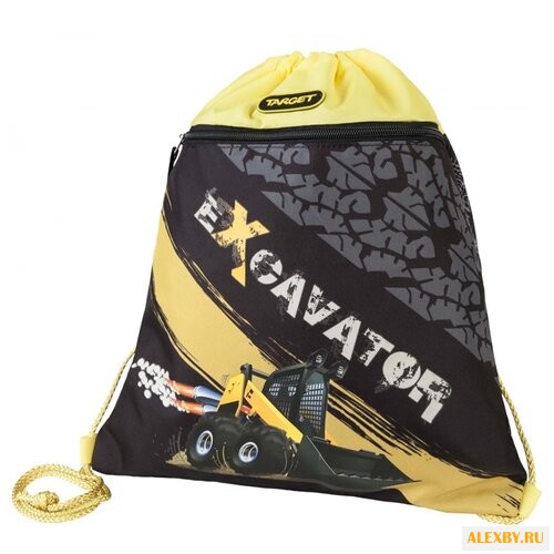 Target Сумка для детской