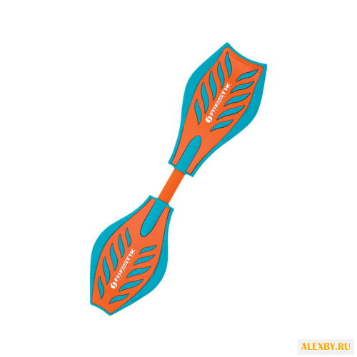 Роллерсерф Razor RipStik Bright