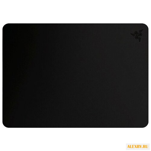 Коврик Razer Manticor