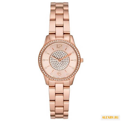 Наручные часы MICHAEL KORS MK6619