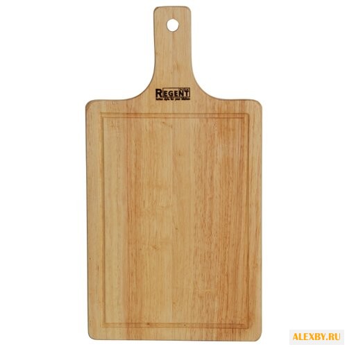 Разделочная доска Regent BOSCO