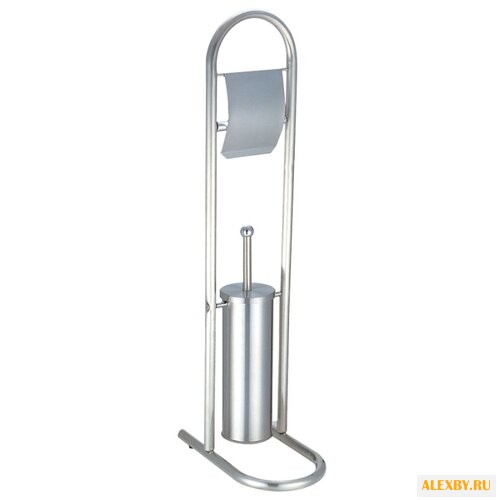 Стойка Рыжий кот B0812