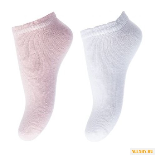 Носки playToday