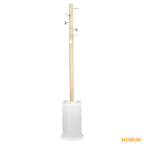 Напольная вешалка Umbra Promenade