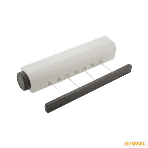 Сушилка для белья Naturelle