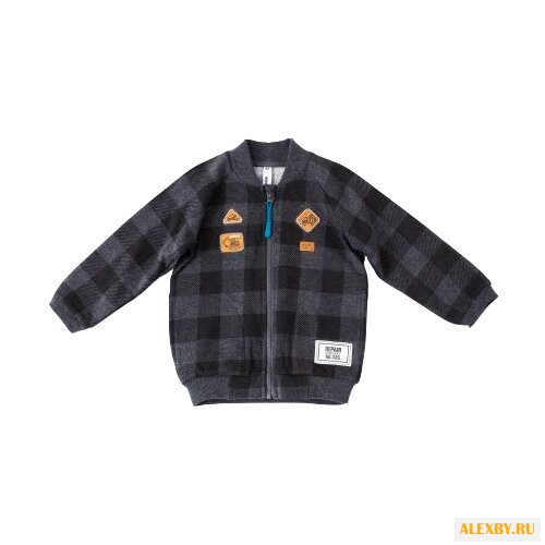 Олимпийка playToday