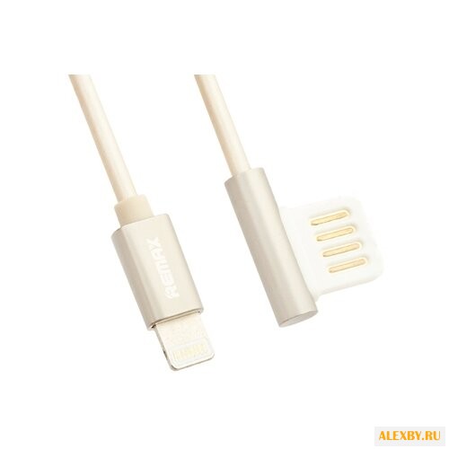 Кабель Remax Emperor USB -