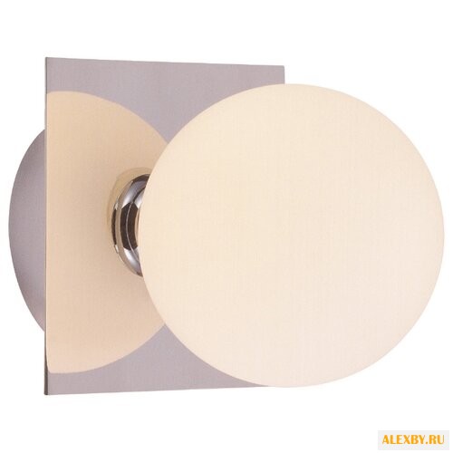 Светильник Globo Lighting