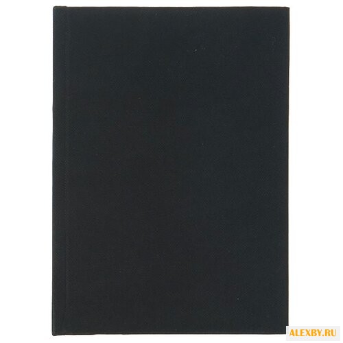 Скетчбук Clairefontaine